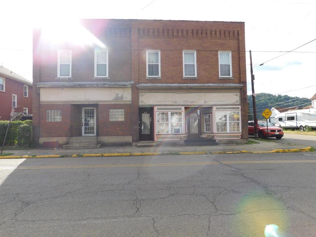 Listing Photo 134927