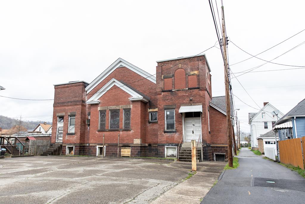 Listing Photo 135588