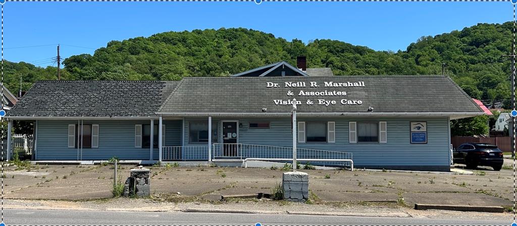 Listing Photo 135719