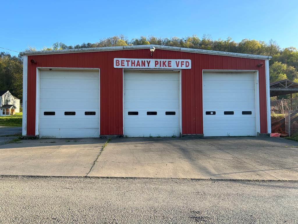 Listing Photo 137099