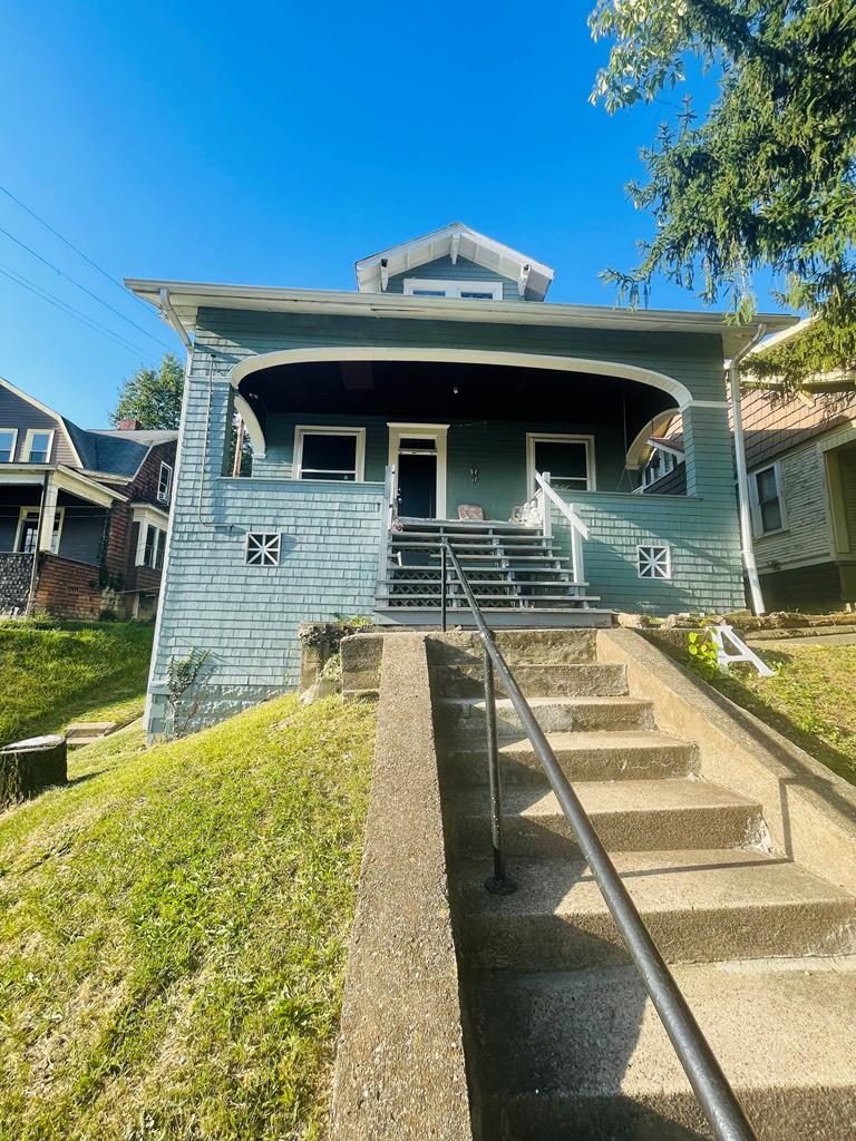 Listing Photo 137116