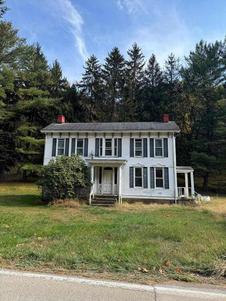 Listing Photo 137436
