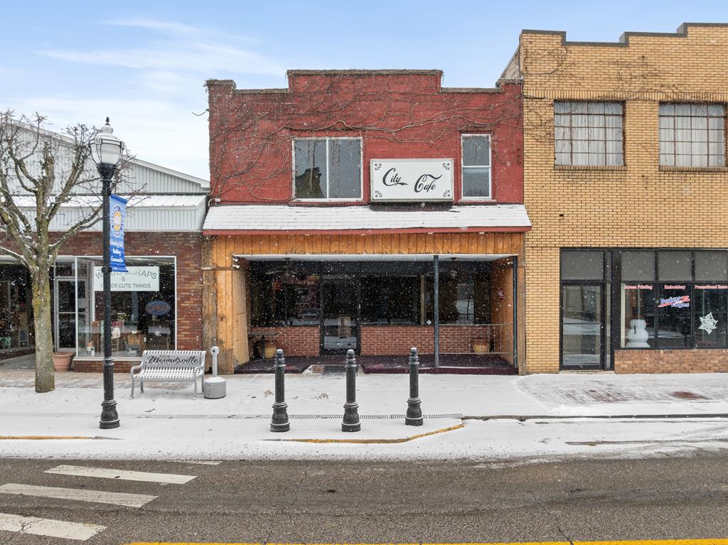Listing Photo 138518