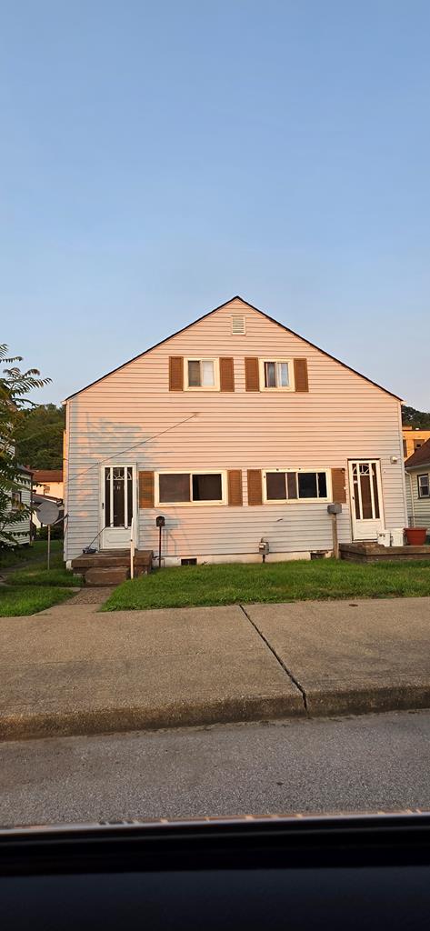 Listing Photo 138702