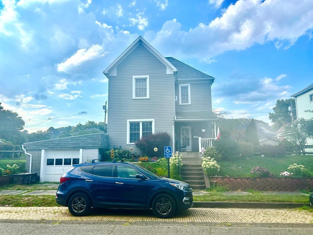 Listing Photo 138755