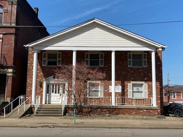 Listing Photo 138780