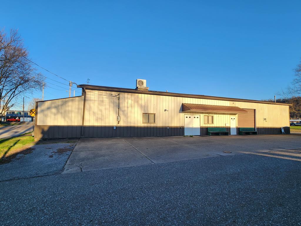 Listing Photo 138825
