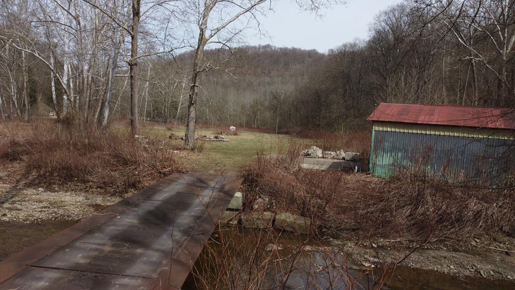 Listing Photo 138886