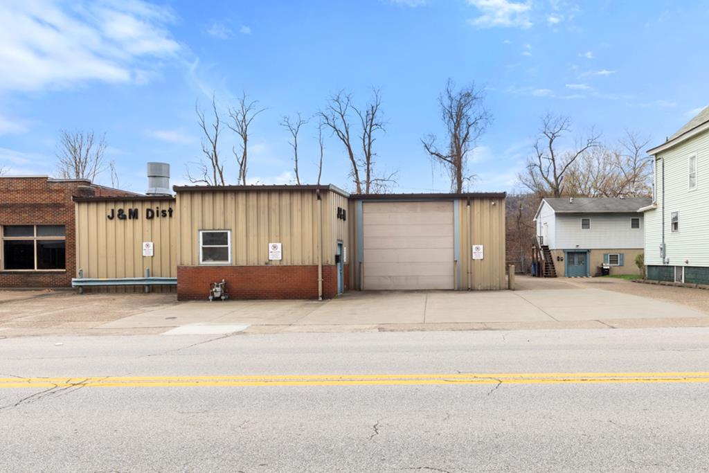 Listing Photo 138951