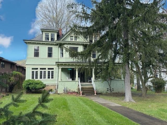Listing Photo 139034