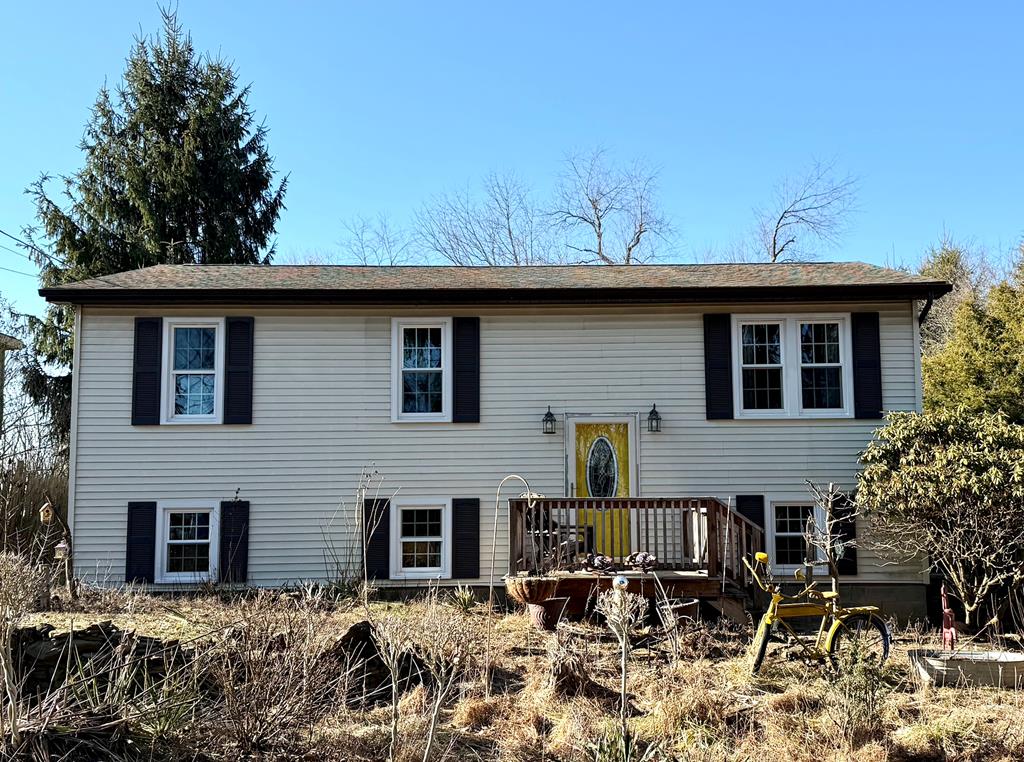 Listing Photo 139066