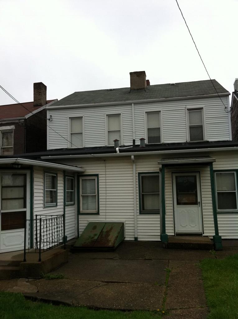 Listing Photo 139072