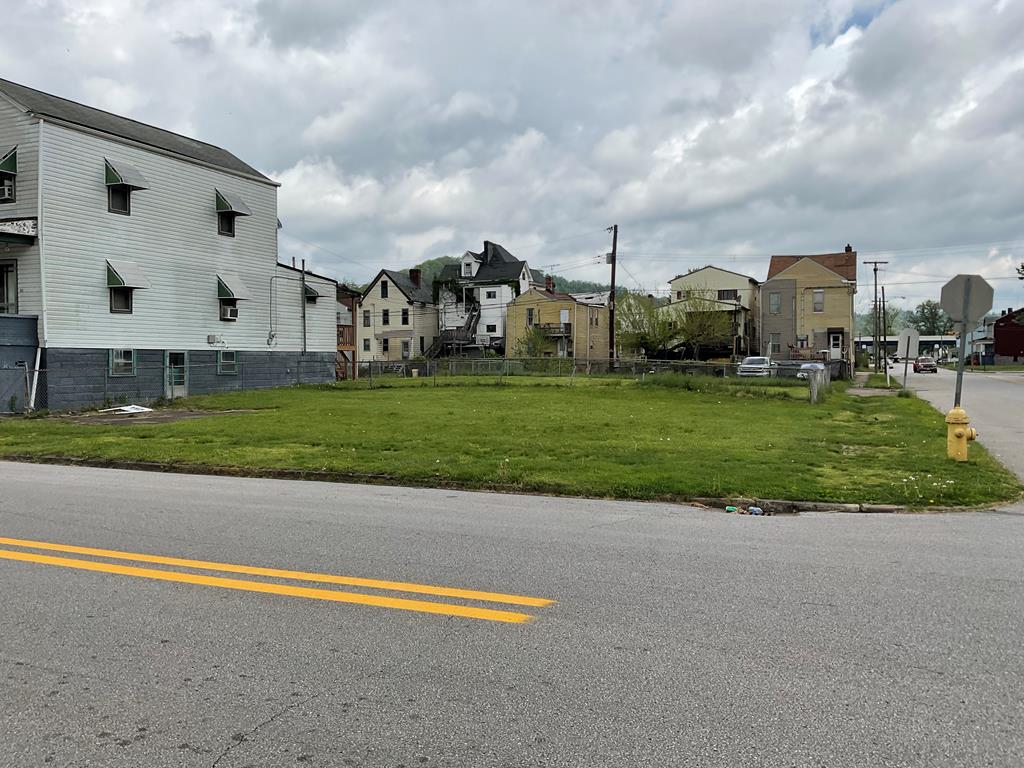 Listing Photo 139109
