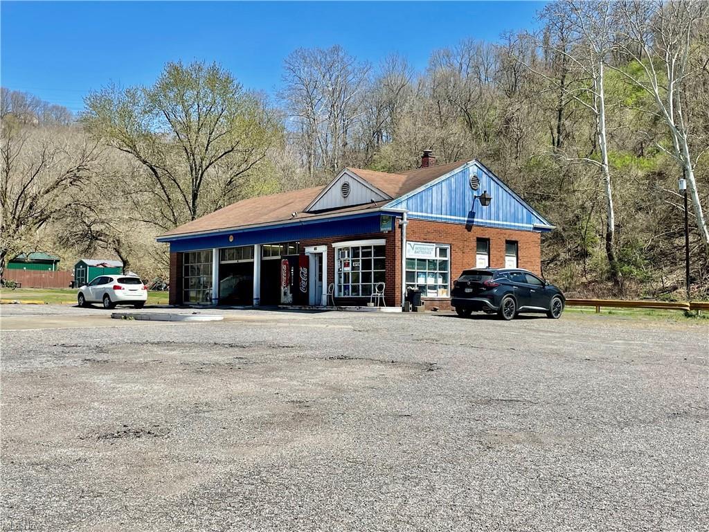 Listing Photo 139152