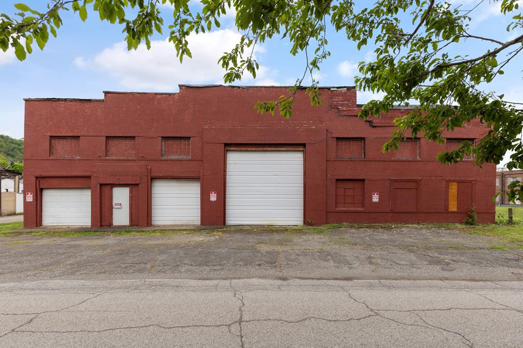 Listing Photo 139207