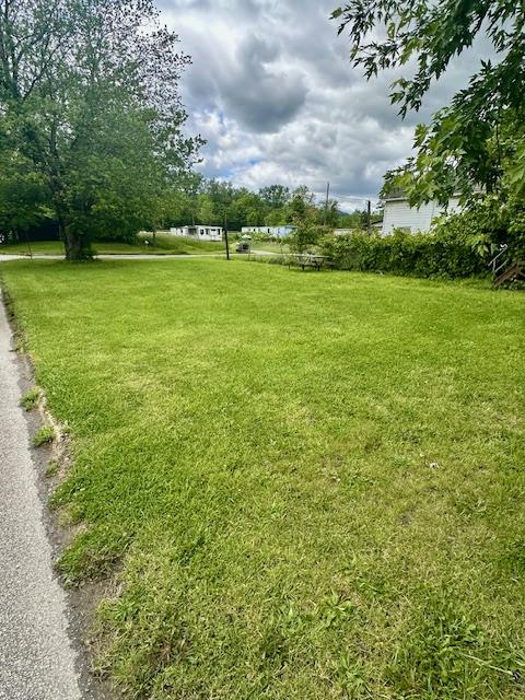Listing Photo 139218