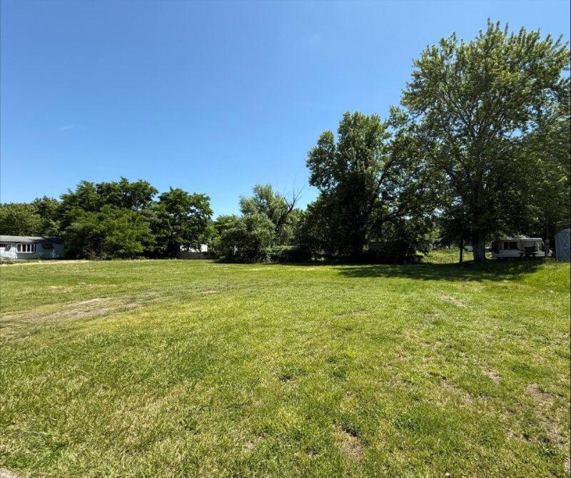 Listing Photo 139223
