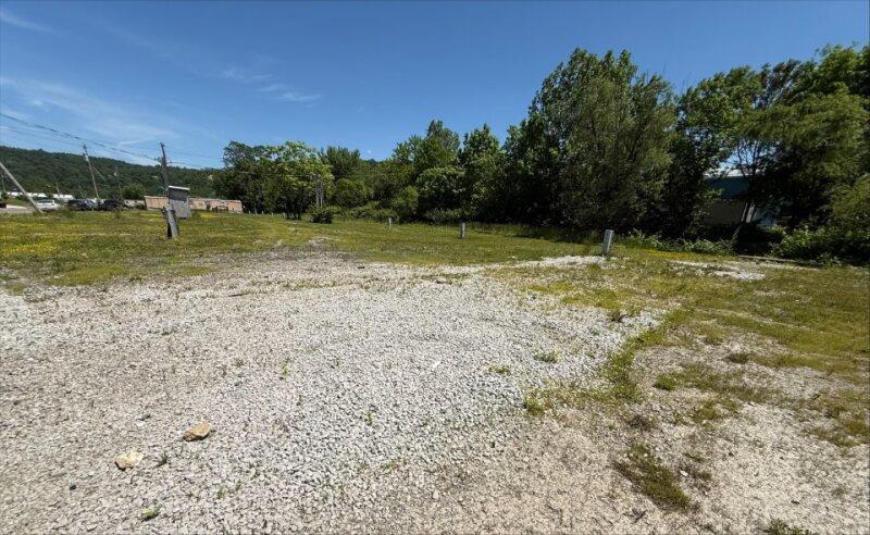 Listing Photo 139225