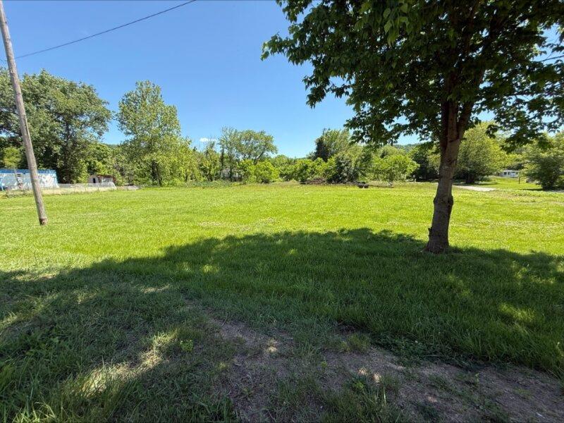 Listing Photo 139226
