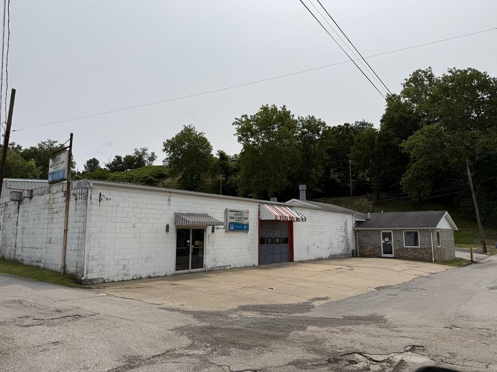 Listing Photo 139247