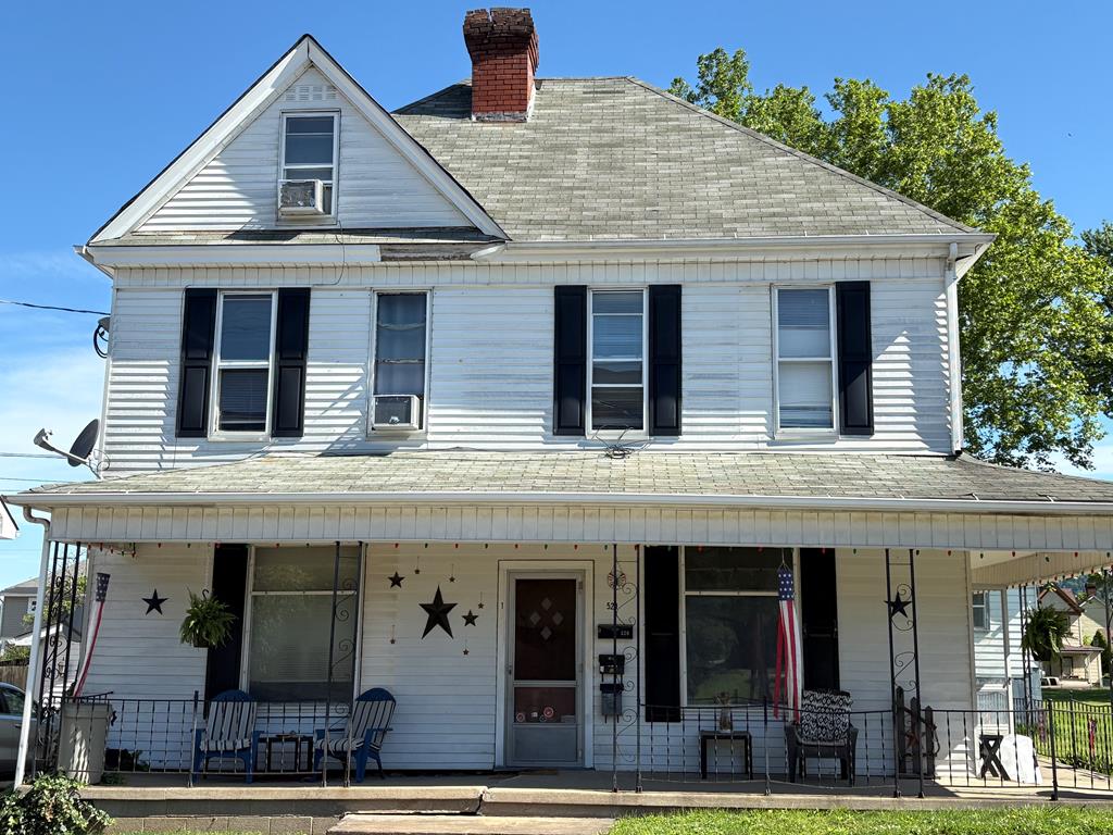 Listing Photo 139256