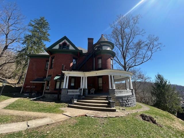 Listing Photo 139263