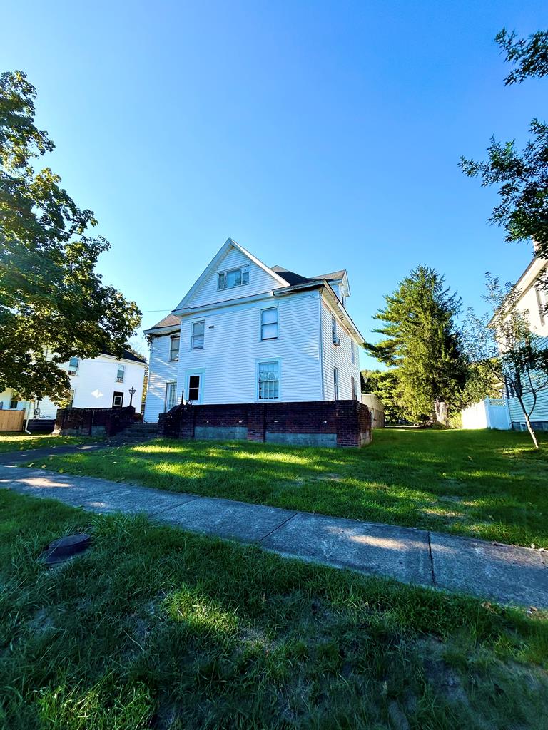 Listing Photo 139272