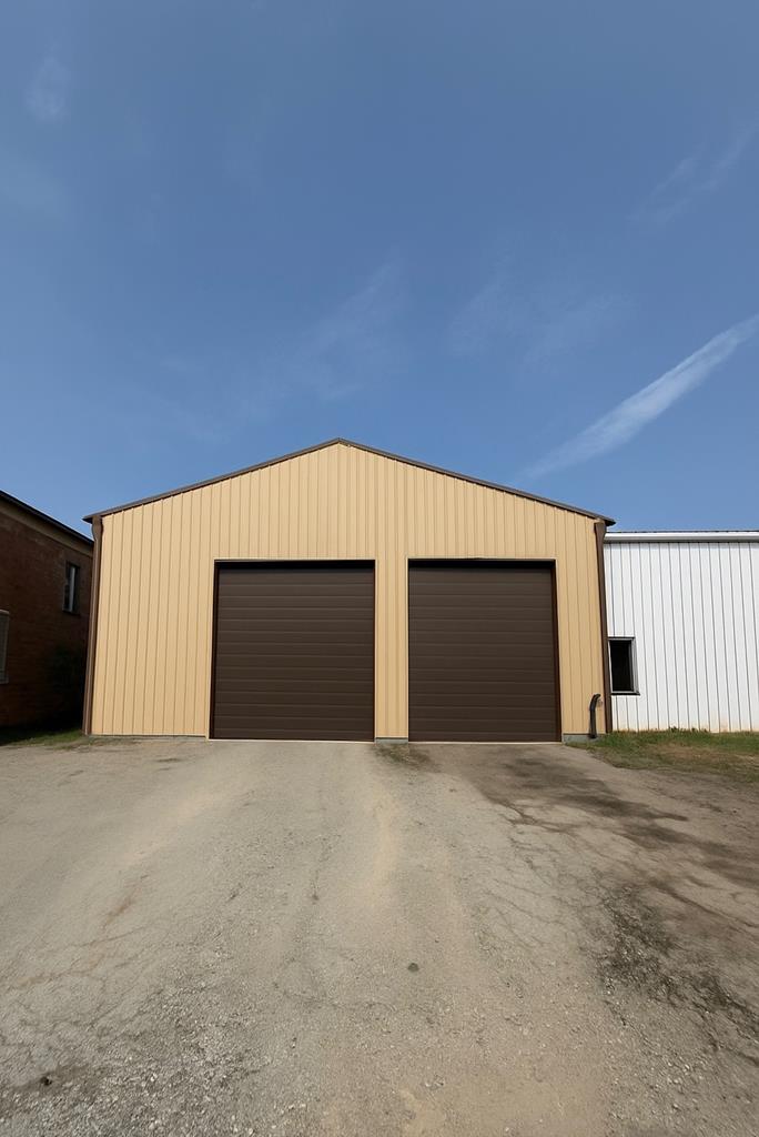 Listing Photo 139274
