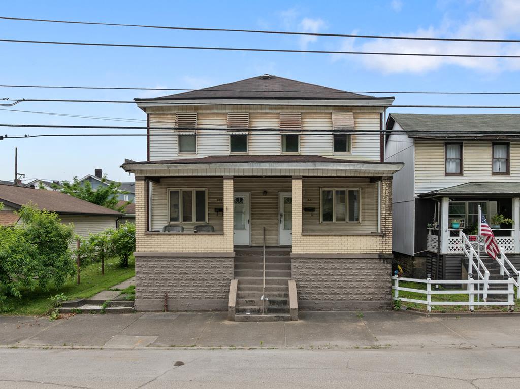 Listing Photo 139289