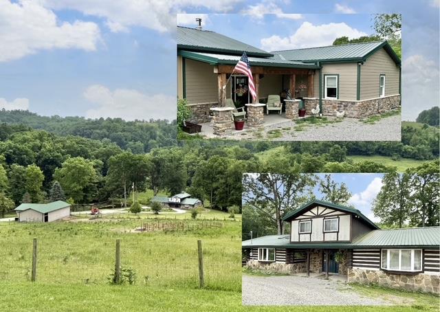 Listing Photo 139293