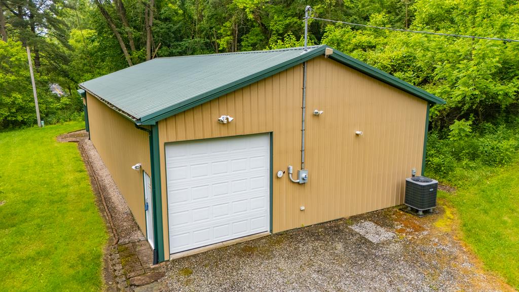 Listing Photo 139300