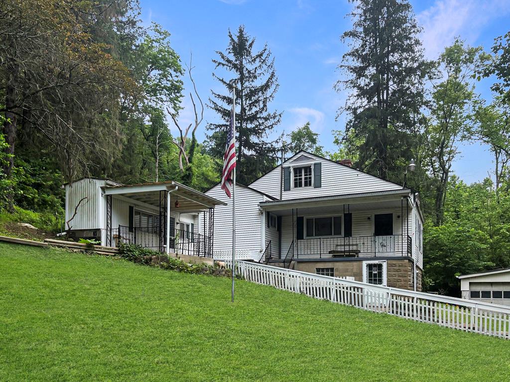 Listing Photo 139380