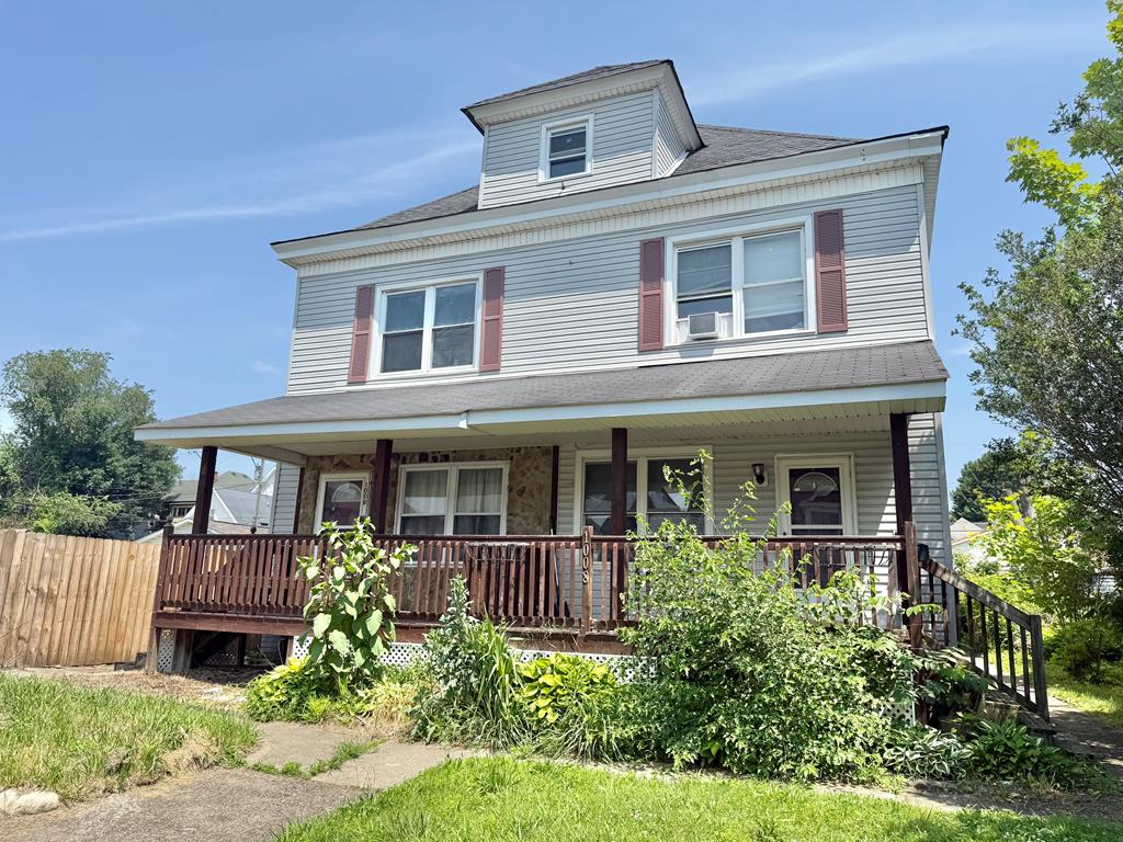 Listing Photo 139383