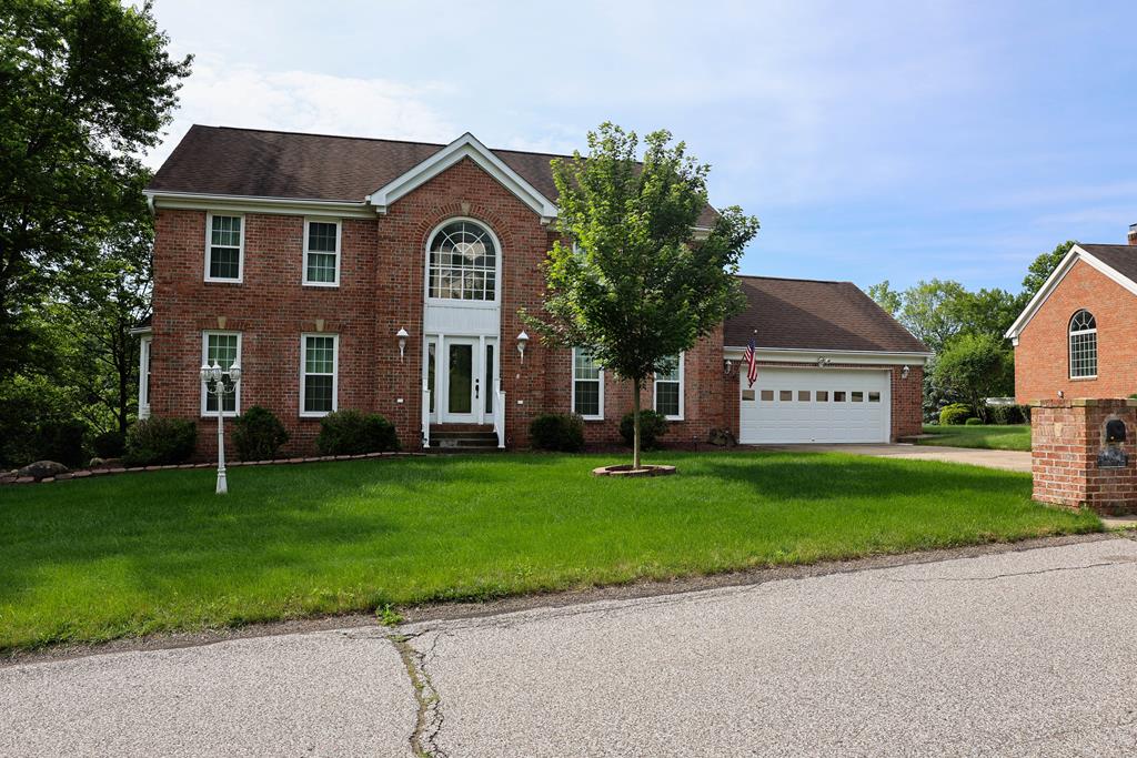 Listing Photo 139394