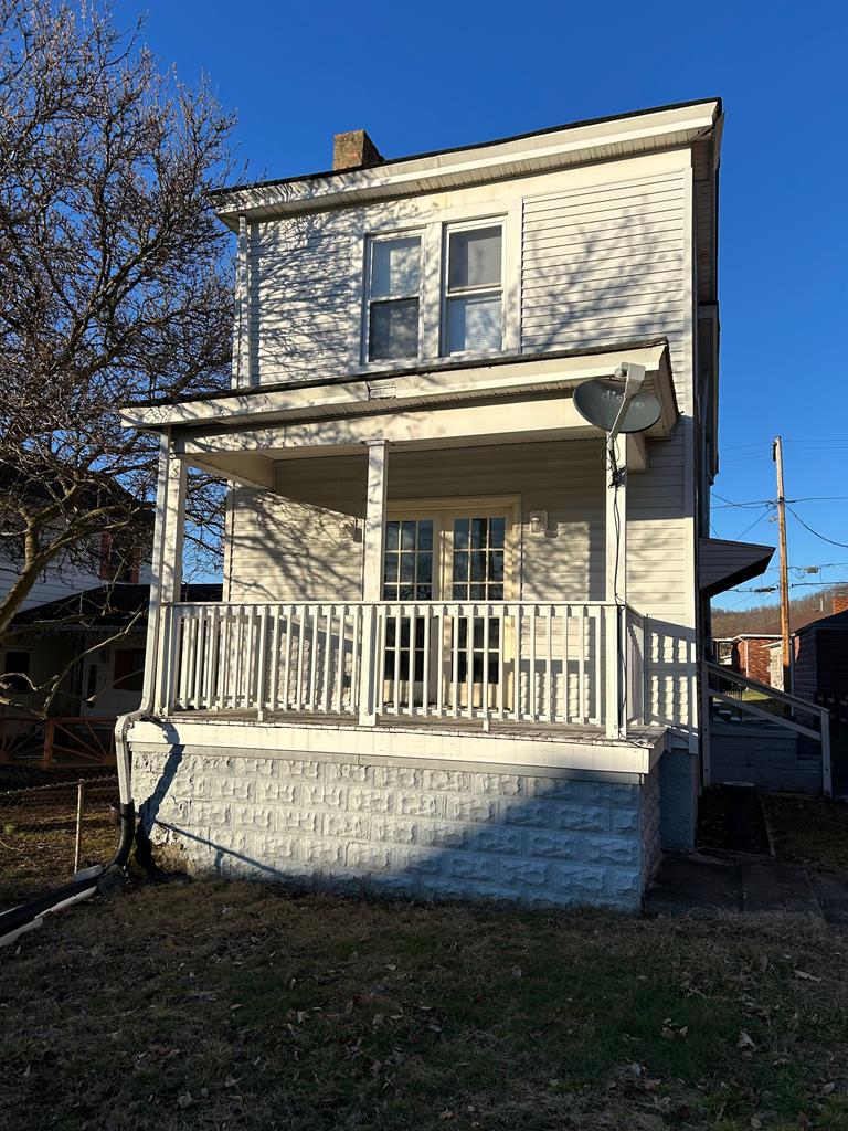 Listing Photo 139396