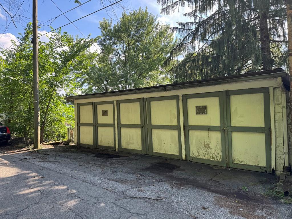 Listing Photo 139426