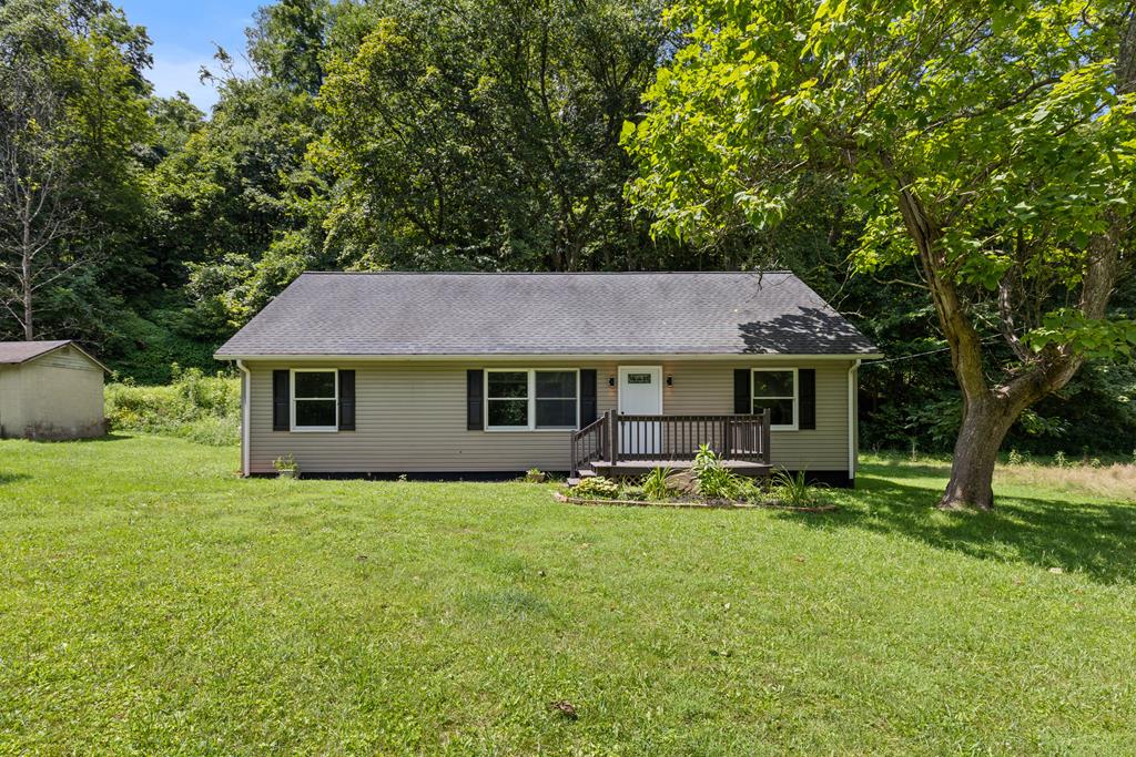 Listing Photo 139551