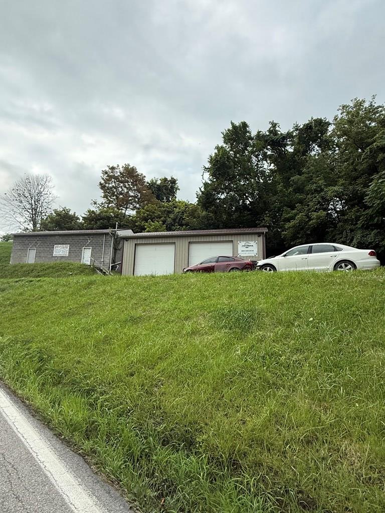 Listing Photo 139576