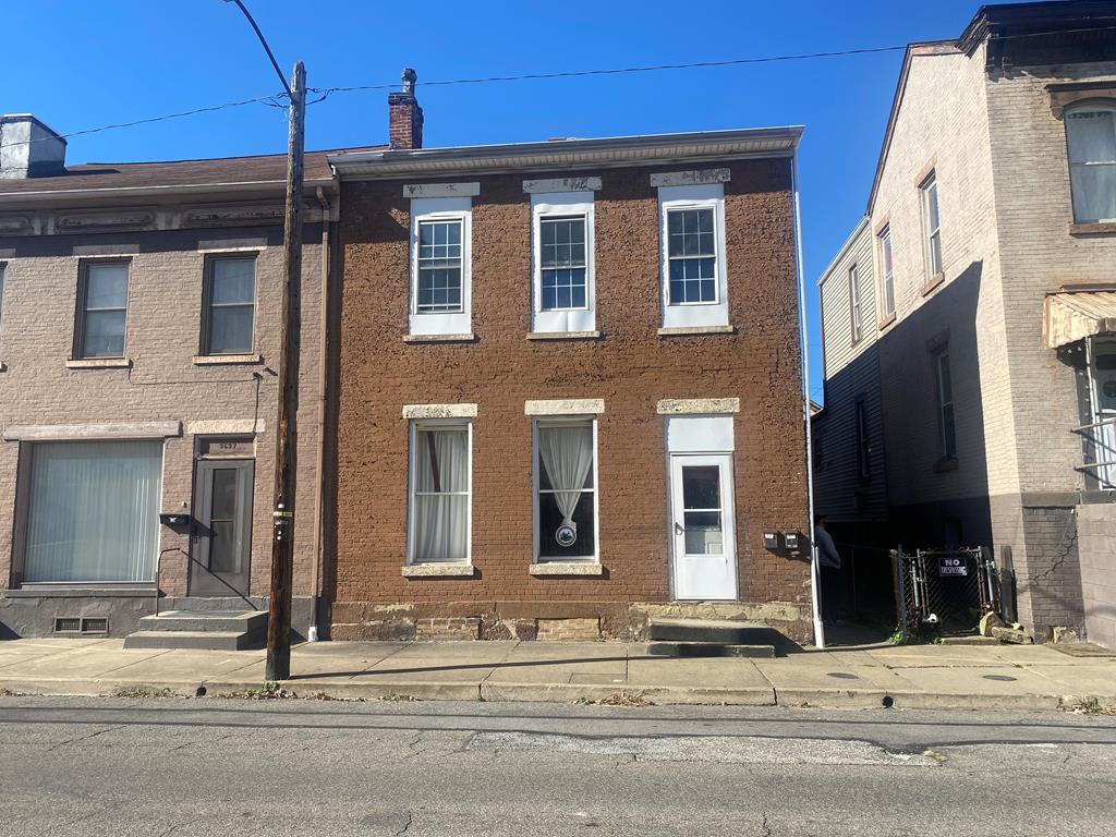 Listing Photo 139578