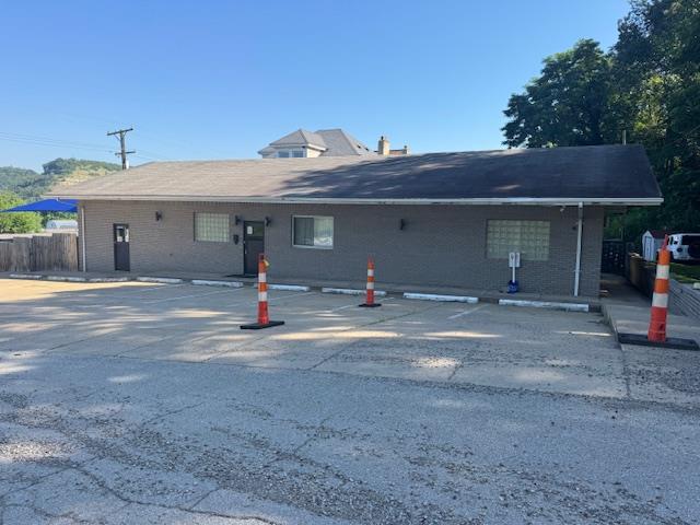 Listing Photo 139586