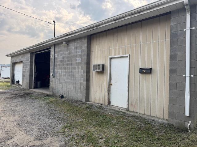 Listing Photo 139593