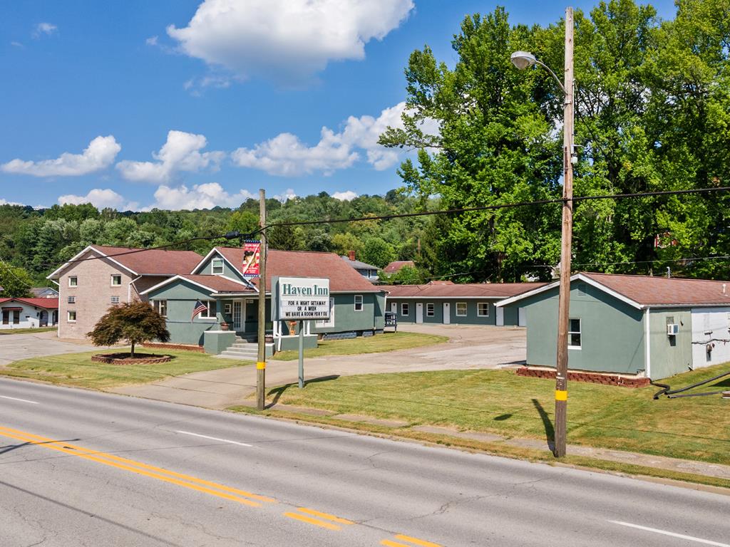 Listing Photo 139628