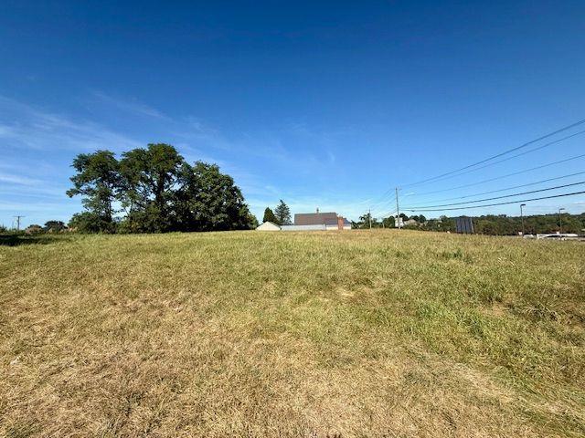 Listing Photo 139638
