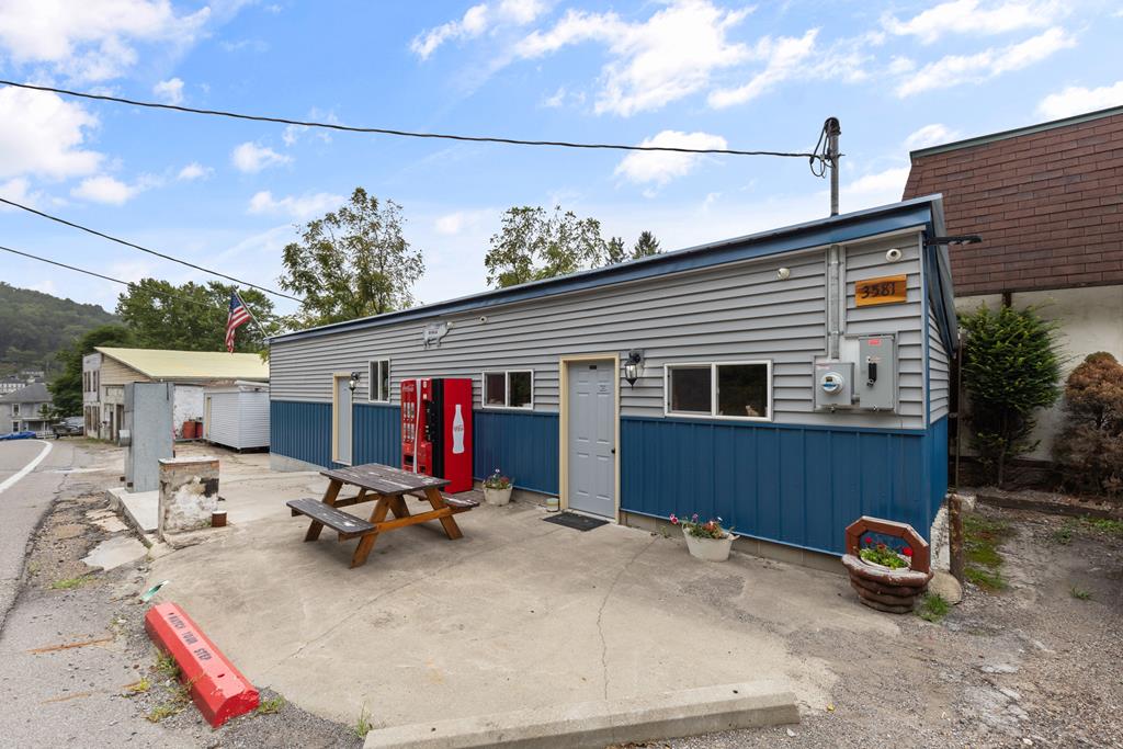 Listing Photo 139660