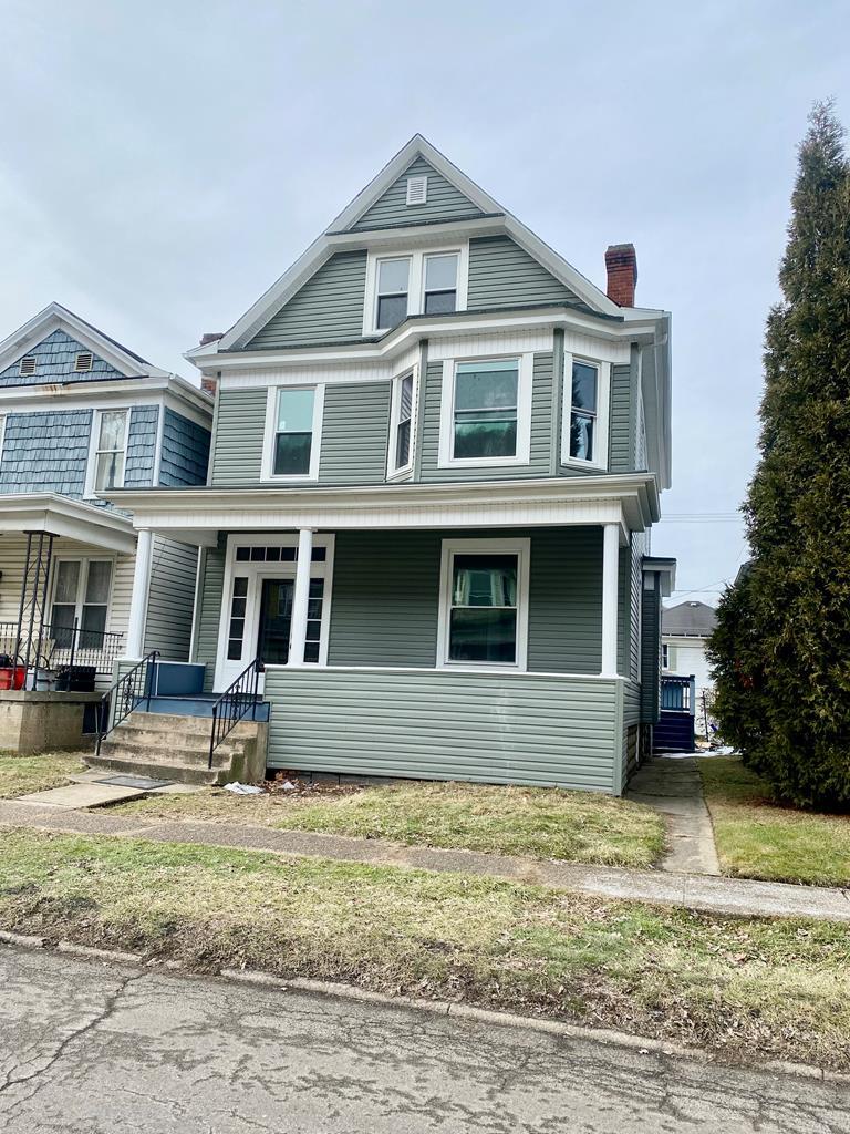 Listing Photo 139663