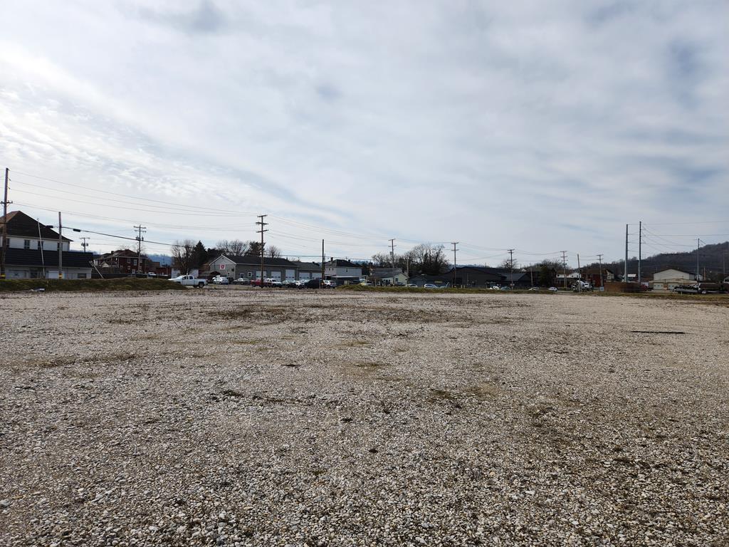 Listing Photo 139700