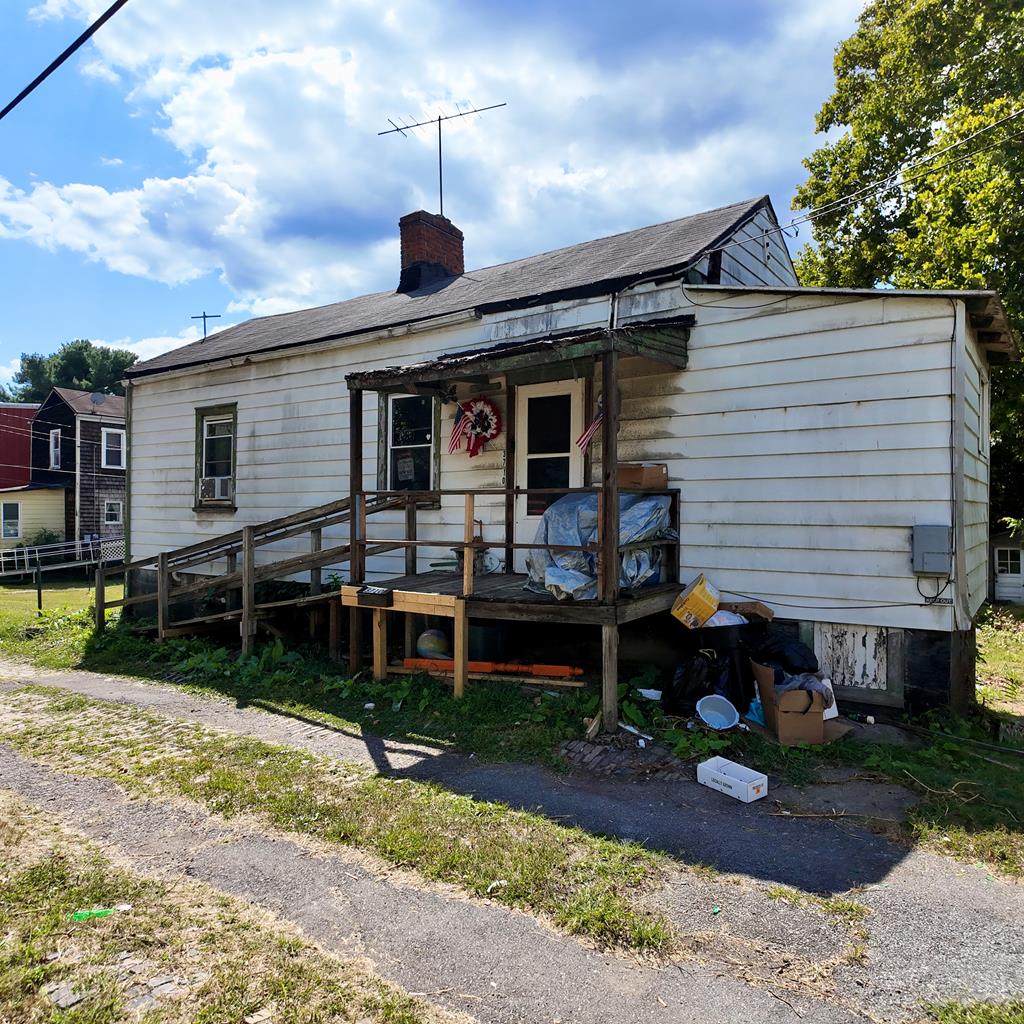 Listing Photo 139703