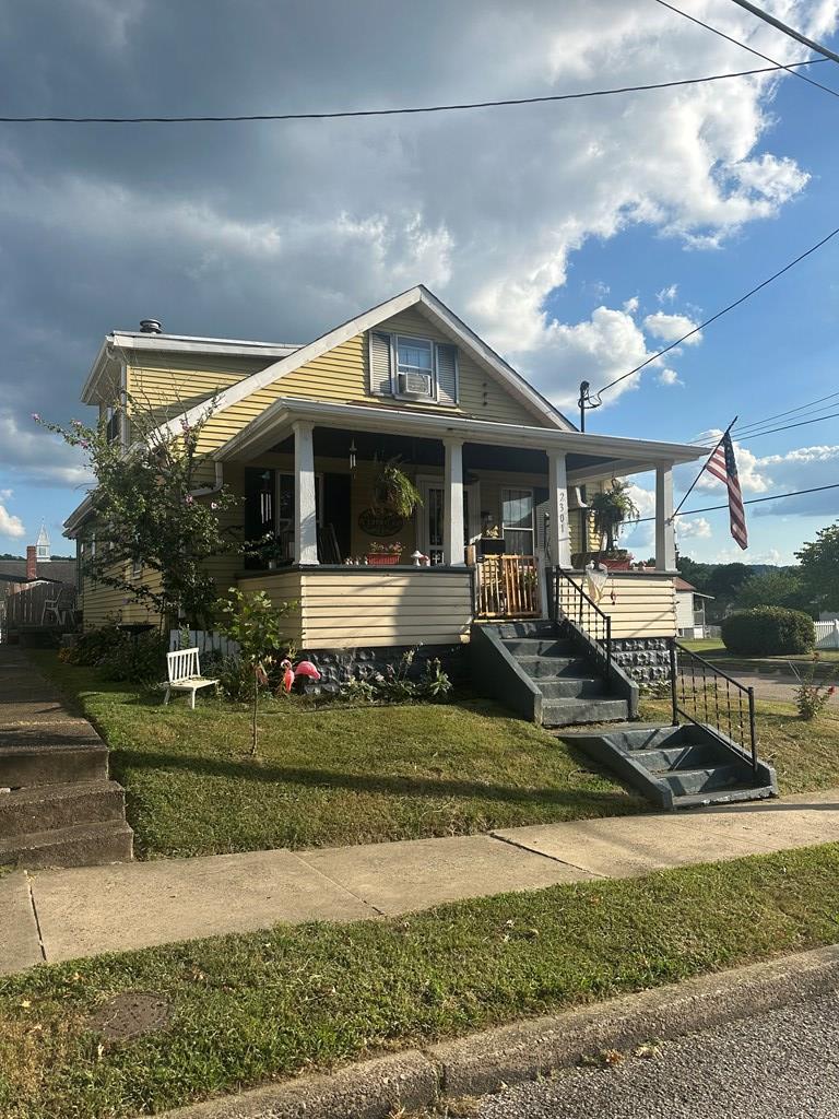 Listing Photo 139718