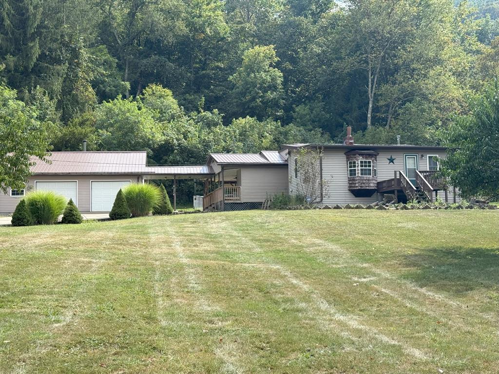Listing Photo 139734