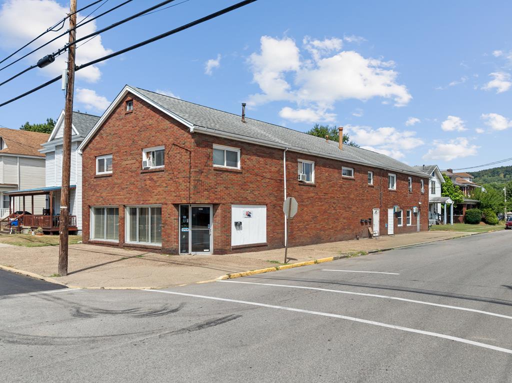 Listing Photo 139743